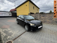 Opel Corsa 1.5 102 Klimatyzacja,Multimedia