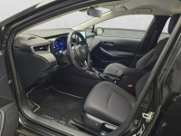 Toyota Corolla Komorniki - zdjęcie 11