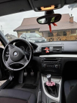 Sprzedam BMW e87 Opole Lubelskie - zdjęcie 3