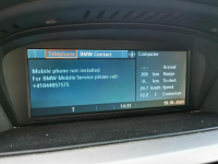 2.0 320i 150KM*e91*Fabryczny lakier * Manual * Serwisowany Warszawa - zdjęcie 9