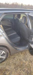 Fiat Tipo 1.4 t Jet (120 KM) Lublin - zdjęcie 7
