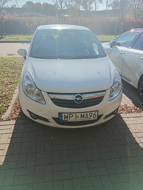 Sprzedam Wilanów - zdjęcie 8