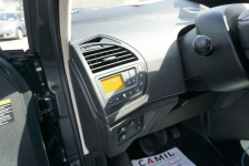 Citroen C4 Picasso polski salon Opole - zdjęcie 10