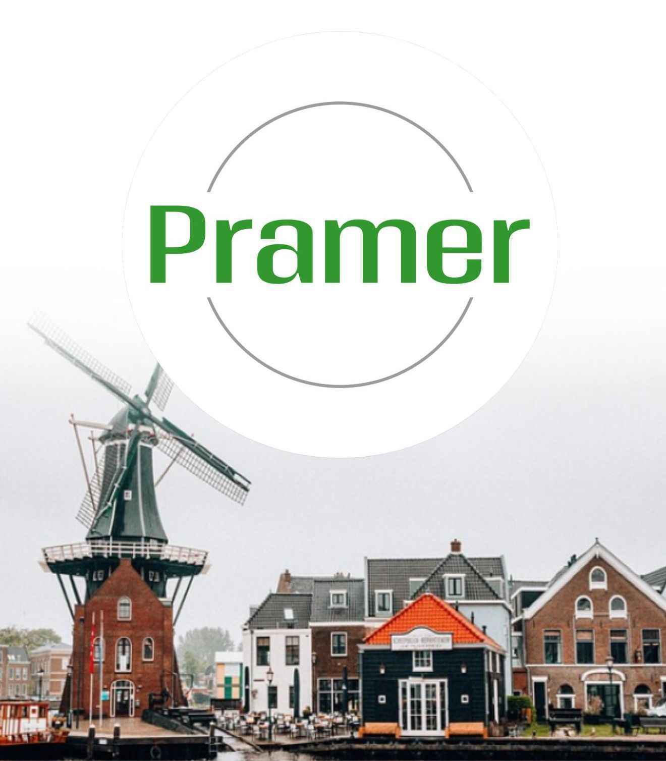 Magazynier + order-picker - praca w Holandii Zielona Góra - zdjęcie 1