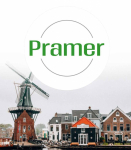 Magazynier + order-picker - praca w Holandii