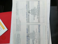 Citroen C3 III 1.2 PT 83KM.Salon PL,serwis ASO, Nowy rozrzad! Kutno - zdjęcie 8