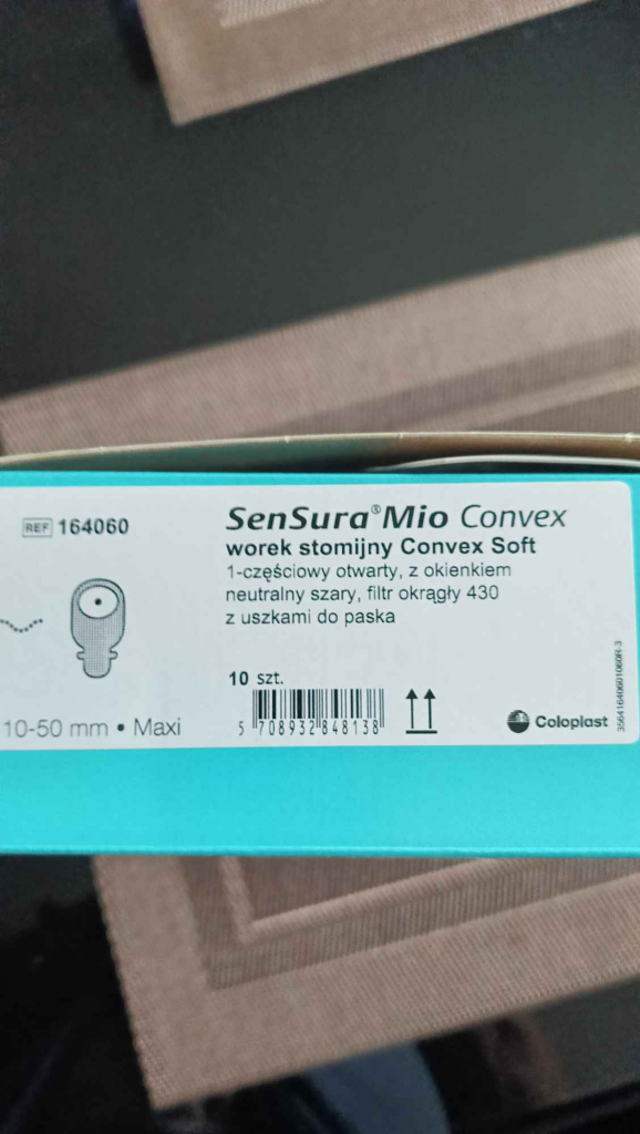 Sprzedam Zabrze - zdjęcie 3