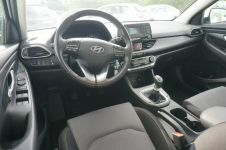 Hyundai i30 1.5 DPI/110 KM Modern Salon PL Fvat 23% DW6TL83 Poznań - zdjęcie 6