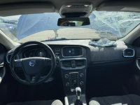 Volvo V40 D2 Klimatronik Tempomat Czujniki park. Gliwice - zdjęcie 9