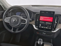Volvo XC 90 T8 Plug-In AWD Plus Dark *Gwarancja*FV23%* Tychy - zdjęcie 8
