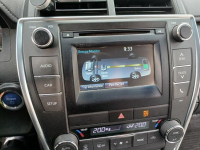 Sprzedam camry Mielec - zdjęcie 8