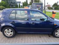 Golf Zabrze - zdjęcie 2