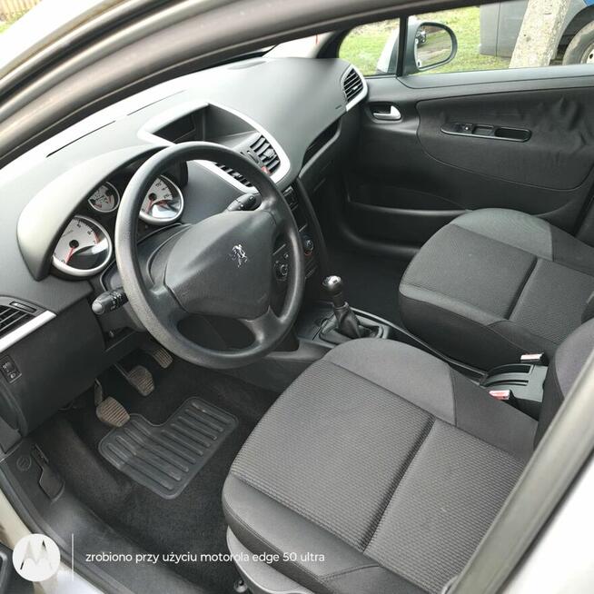 Sprzedam Rychwał - zdjęcie 7