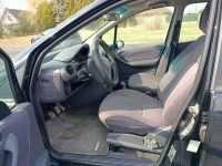 Mercedes A klasa 1.4 04r Tarnów - zdjęcie 5