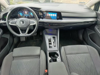 Volkswagen Golf Style fv23 jeden właściciel Karczew - zdjęcie 9