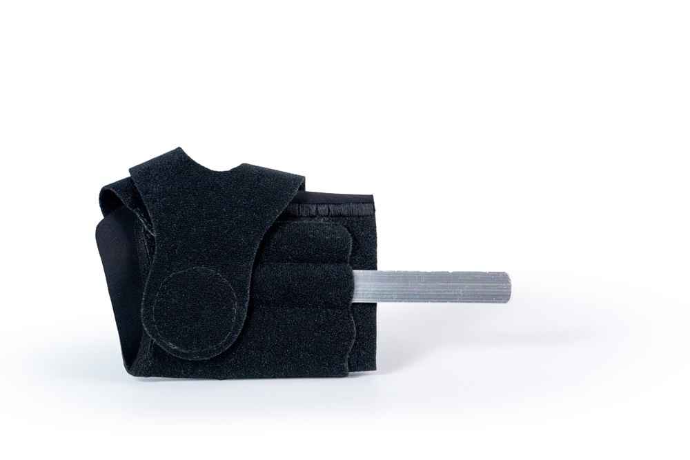 Orteza wielopalcowa ręki DIGIMAX O-1770 Bemowo - zdjęcie 4