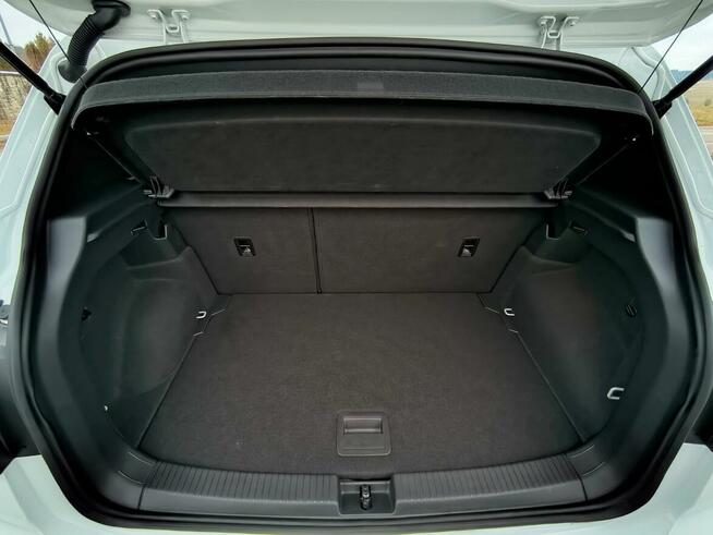 Sprzedam VW T-CROSS Bielsko-Biała - zdjęcie 1