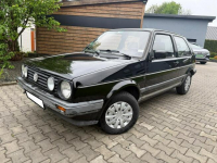 Vw Golf II 1.6pb 1991 rok ładny egzemplarz  POLECAM