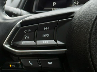 Mazda CX-3 serwis ASO, automat Rydułtowy - zdjęcie 12