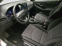 Hyundai i30 Poleasingowe.pl PL Komorniki - zdjęcie 11