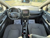 Renault Clio *gwarancja*LIMITED*super stan*navi* Dąbrowa - zdjęcie 5