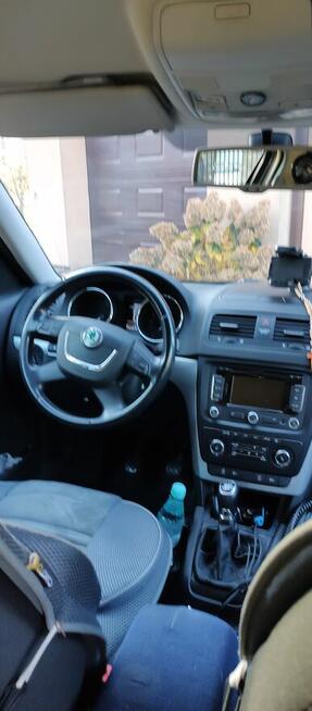 Sprzedam Mysiadło - zdjęcie 1