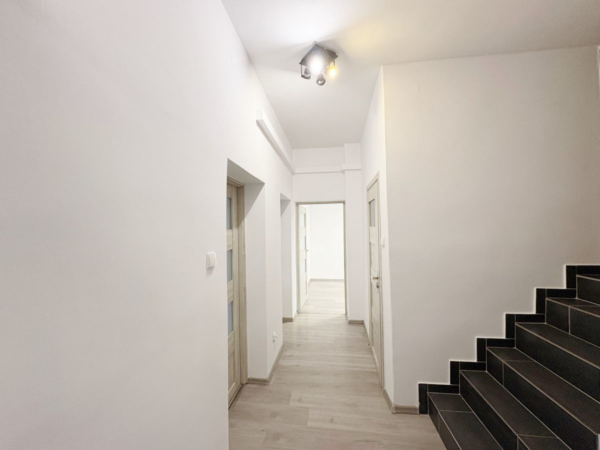 Budynek użytkowy pod działalność. Jeżyce - zdjęcie 2