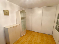 Funkcjonalne, 2 pokojowe mieszkanie w Swarzędzu! Swarzędz - zdjęcie 11