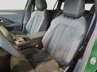 Astra Sports Tourer Ultimate 1.2Hybrid 145 KM,Kredyt 0% leasing 101,8% Łódź - zdjęcie 12