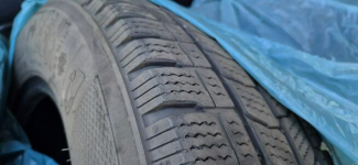Ford Transit Custom 9-OSOBOWY-PO SERWISIE-JAK NOWY Paproć - zdjęcie 12
