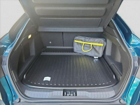 Arkana 1.6 E-Tech Full Hybrid 145 esprit Alpine MMT Łódź - zdjęcie 9