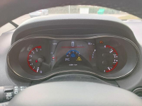 DODGE DURANGO Bemowo - zdjęcie 9