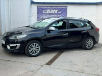 Renault Megane Pisemna Gwarancja 12 miesięcy Konin - zdjęcie 3