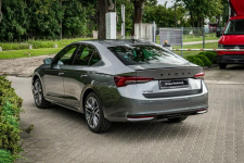 Škoda Octavia Sportline 2.0 TDI 150 KM DSG Łódź - zdjęcie 9