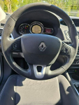 Renault Megane benzyna 1.4 + LPG - 2011r Głogów - zdjęcie 6