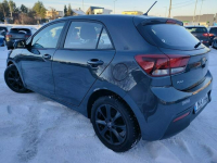 Kia Rio **REZERWACJA** Bydgoszcz - zdjęcie 3