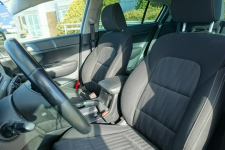 Kia Sportage 1.6 T-GDI 177km, Salon PL, 4x4, Iwł, FV23% Pęcice - zdjęcie 12