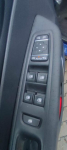 Renault Captur 1.3 Ostrów Wielkopolski - zdjęcie 4