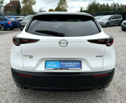 Mazda CX-30 FULL,4x4,Idealna,Gwarancja Kamienna Góra - zdjęcie 4