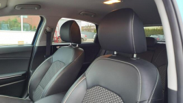 Kia Cee'd Słupsk - zdjęcie 11