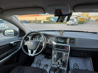 Volvo V60 2.4 D6 Plug-IN Hybrid Nawigacja Klimatronik możliwa ZAMIANA Rawa Mazowiecka - zdjęcie 6
