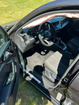 Audi A1 #STronic #1.5 #VirtualCockpit Laskowo - zdjęcie 8