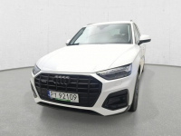 Audi Q5 Poleasingowe.pl BZ Komorniki - zdjęcie 3