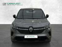 Renault Austral 1.3 TCe mHEV Techno aut Hatchback Warszawa - zdjęcie 2
