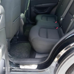 Mazda CX-5 2.5 AWD Lubaczów - zdjęcie 11