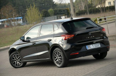 Seat Ibiza 1,0MPI*80KM*LED*Navi*Kamera*BeatsAudio Ostrów Mazowiecka - zdjęcie 8