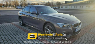 BMW 320 Telefon: 784_508_827 Lokalizacja: Włocławek Włocławek - zdjęcie 2