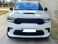 Dodge Durango Łódź - zdjęcie 2