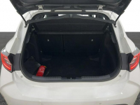 Toyota Corolla 1.5 Comfort Hatchback Warszawa - zdjęcie 11
