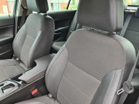 Opel Insignia 160KM Salon Polska 1 właściciel F-ra Vat Olsztyn - zdjęcie 8